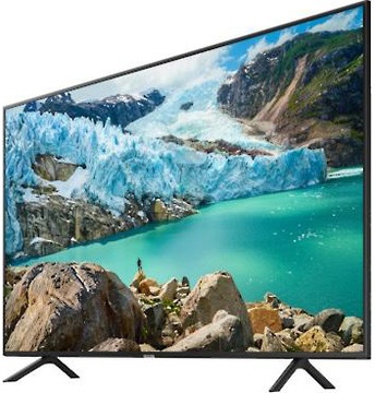 Samsung UE75RU7092