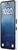 Nothing Phone (3a) 8/128GB White