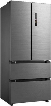 Midea MDRF692MIE46