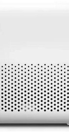 Xiaomi Mi Smart Projector 2 (BHR5211GL)