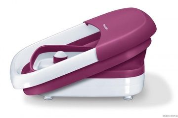 Beurer FB 30