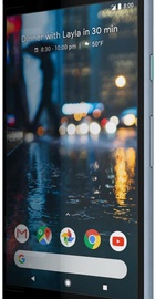 Google Pixel 2 128GB Kinda Blue