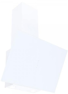 Perfelli DNS 6842 WH LED