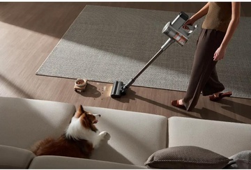 Xiaomi Vacuum Cleaner G30 Max