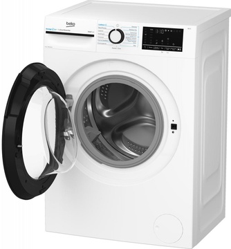 Beko BM3WFSU47235WB