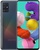 Samsung Galaxy A51 SM-A515F 4/128GB Black
