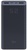ZMI Power Bank Aura 20000mAh Black QB822