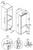 Amica BK3265.4U