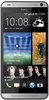 HTC Htc Desire 700