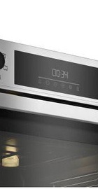 Beko BBIE123002XD