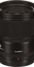 Panasonic S-S18E Lumix S 18mm f/1.8