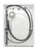 Electrolux EW6F428BU