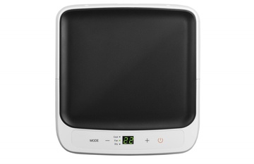 Ardesto ACM-09CRN7