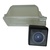 Prime-X MY-11-1111 (Ford kuga)
