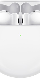 HUAWEI Freebuds 4 Ceramic White (55034498)