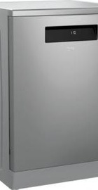 Beko DEN48520XAD