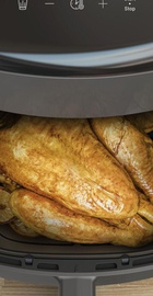 Tefal Easy Fry Max EY245H10