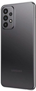 Samsung Galaxy A23 5G SM-A236B 4/128GB Black