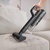 Philips 9000 Series AquaTrio XW7264/10