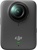 DJI Osmo 360 Essential Combo (CP.OS.00000443.02)