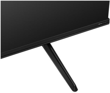 Hisense 55E7KQ