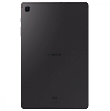 Samsung Galaxy Tab S6 Lite 2022 4/64GB LTE Gray (SM-P619NZAA)