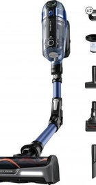 Rowenta XForce Flex 14.60 Aqua RH99C0WO