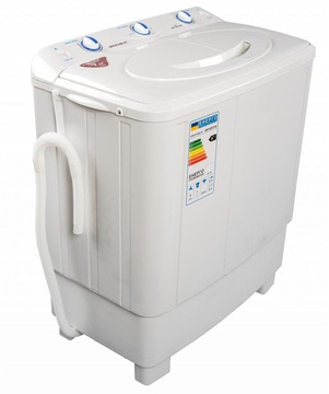 Grunhelm GWF-WS701W