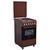Borgio GE 522 B MBBLT