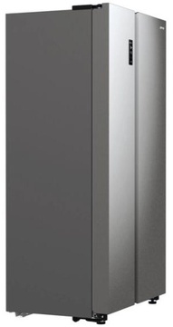 Gorenje NRR9185EAXL