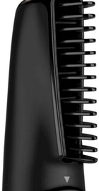 Revlon One-Step Blow-Dry Multistyler (RVDR5333E)