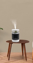 NEOR HUMI 4ML8 WT