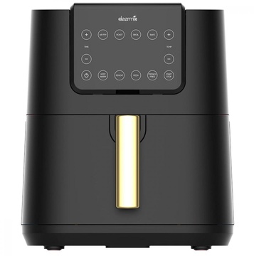 Deerma Air Fryer KZ120 (DEM-KZ120W)