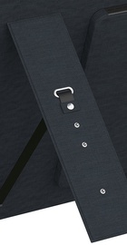 BLUETTI PV200 Solar Panel