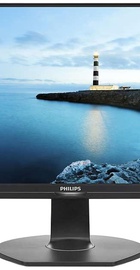 Philips 240B7QPJEB/00