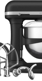 KitchenAid Artisan 6.6 л 5KSM70SHXEBK