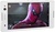 Sony Xperia C3 Dual D2502 White (UA UCRF)