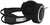 AKG K540 Black