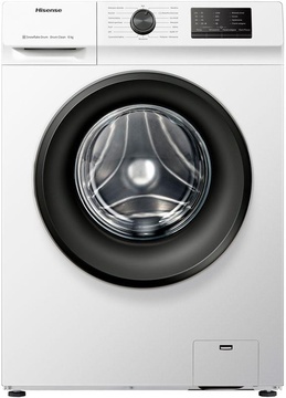 Hisense WFVC6010E