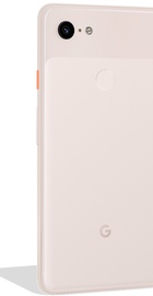 Google Pixel 3 XL 4/128GB Not Pink