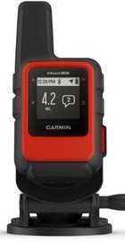 Garmin inReach Mini Marine Bundle Orange 010-01879-02
