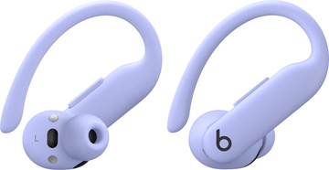 Beats by Dr. Dre Powerbeats Pro 2 Hyper Purple (MX753)