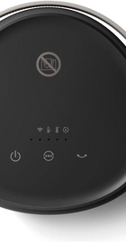 Philips 300 CX3120/01