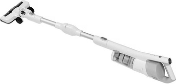Grunhelm GAVC-150 MW