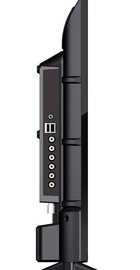 AKAI UA24DM2500T