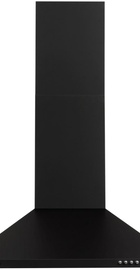 Eleyus WELLA 650 LED 60 BL