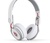 Beats By Dr. Dre Mixr White (MH6N2)