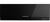 Mitsubishi Electric MSZ-EF35VE3B