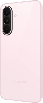 Samsung Galaxy A27 5G 6/128GB Light Pink (SM-A276BLIB)