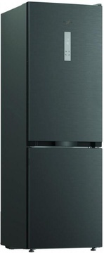 Whirlpool WHK 26373 XBR6EA